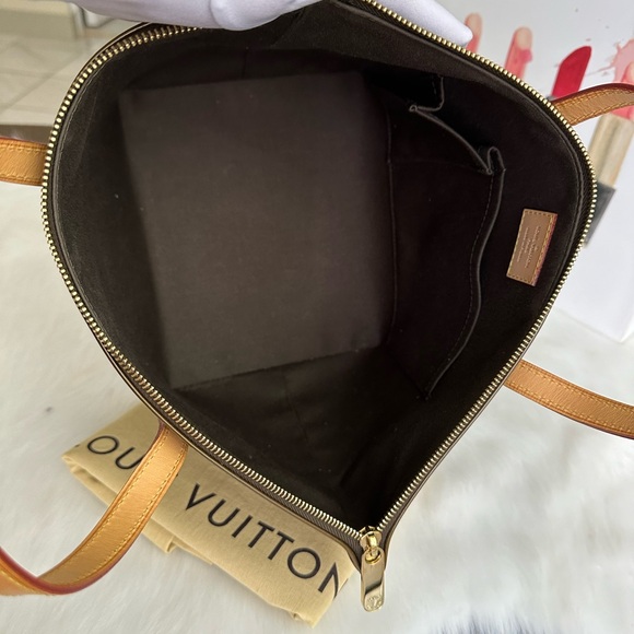 Beautiful Vernis - Picture 11 of 17